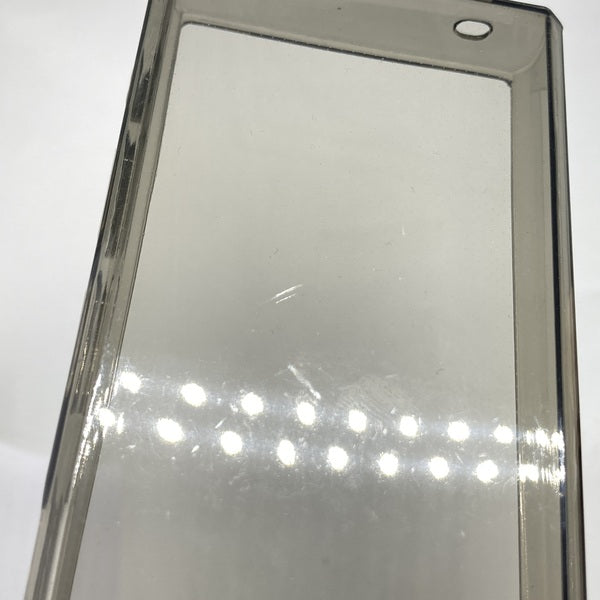 【中古】M300 Silicone Case【日本橋】