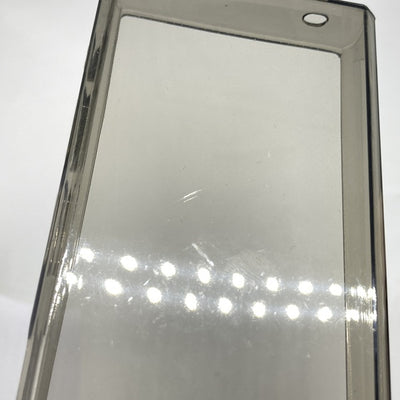 【中古】M300 Silicone Case【日本橋】