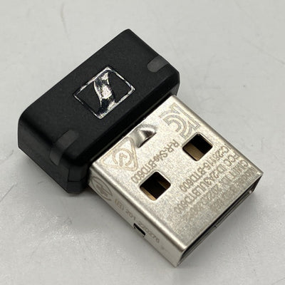 【中古】BTD 600 (Bluetooth USBアダプター)【日本橋】