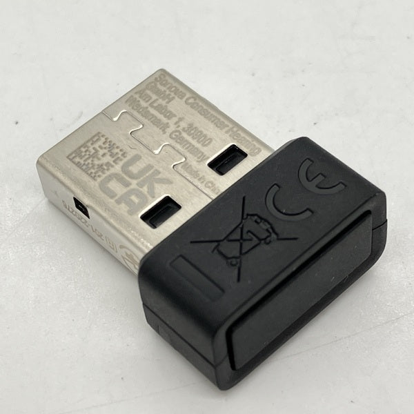 【中古】BTD 600 (Bluetooth USBアダプター)【日本橋】