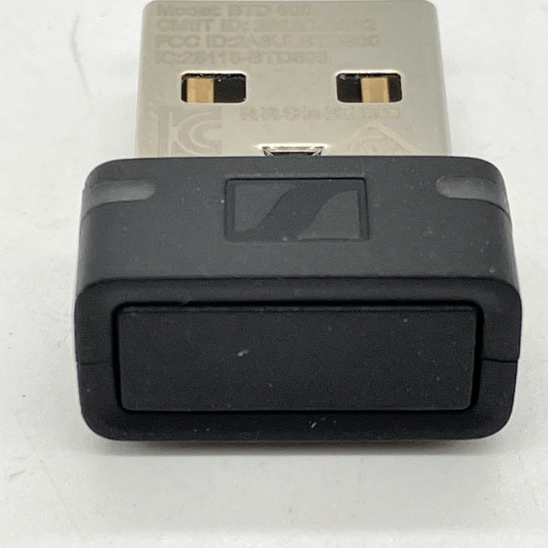 【中古】BTD 600 (Bluetooth USBアダプター)【日本橋】