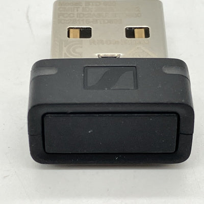 【中古】BTD 600 (Bluetooth USBアダプター)【日本橋】