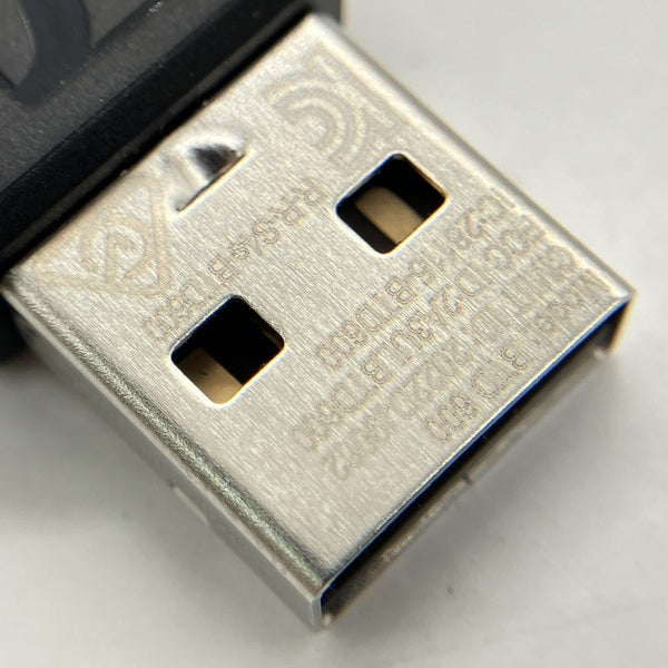 【中古】BTD 600 (Bluetooth USBアダプター)【日本橋】