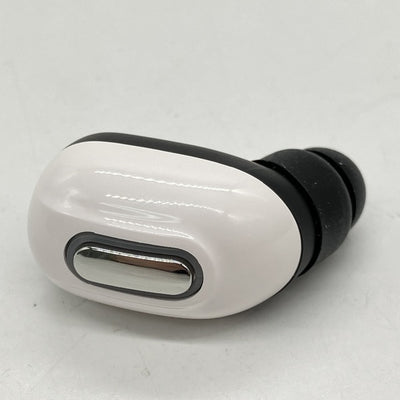 【中古】片耳ワイヤレスイヤホン M5【日本橋】