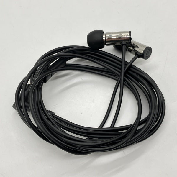 【中古】GRID01 【RE-MAKE05-01】【日本橋】