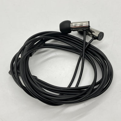 【中古】GRID01 【RE-MAKE05-01】【日本橋】
