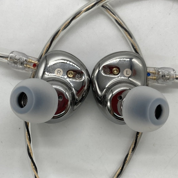 【SIMGOT】EA500 LM （新品未開封） SIMGOT EA500 LM｜新品通販フジヤエービック