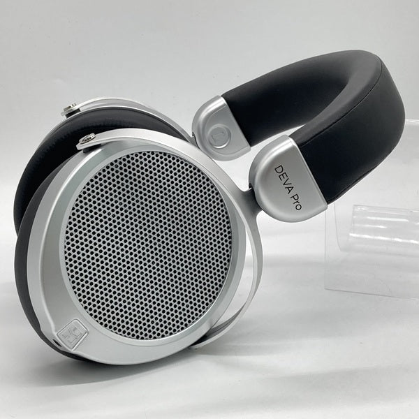 【中古】Deva Pro【日本橋】