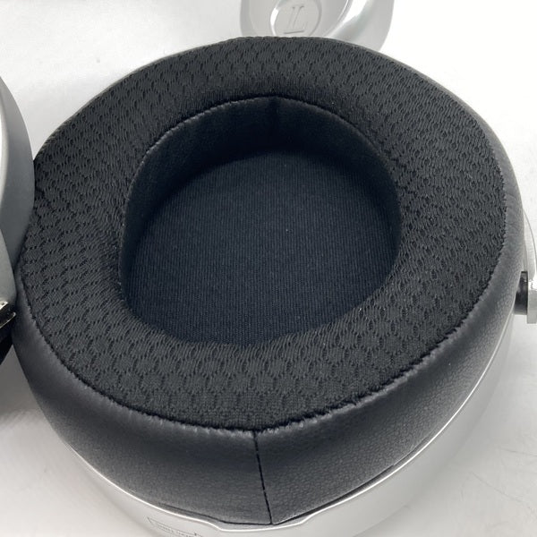 【中古】Deva Pro【日本橋】