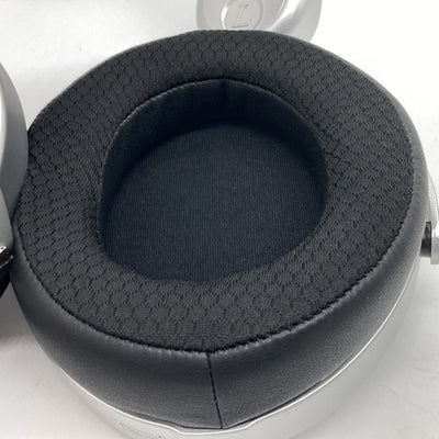 【中古】Deva Pro【日本橋】