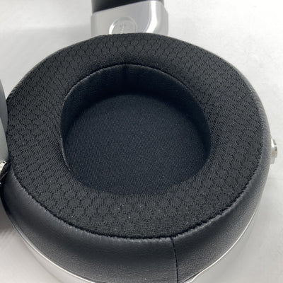 【中古】Deva Pro【日本橋】