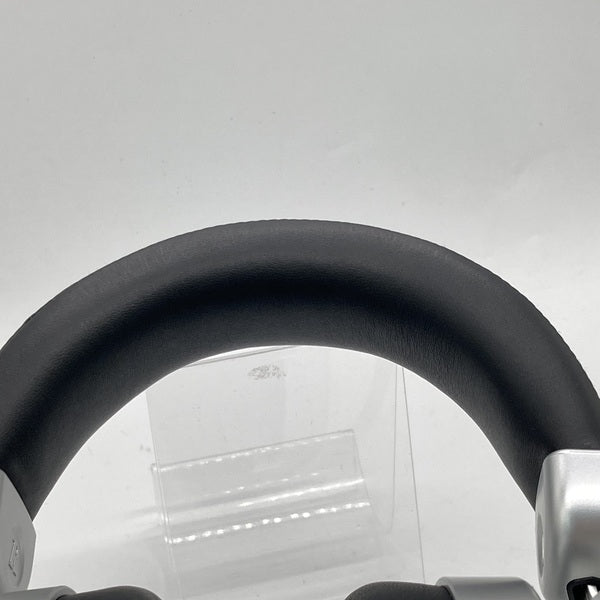 【中古】Deva Pro【日本橋】