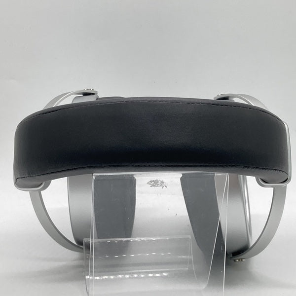 【中古】Deva Pro【日本橋】
