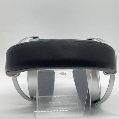 【中古】Deva Pro【日本橋】