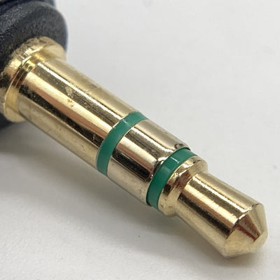 【中古】Deva Pro【日本橋】