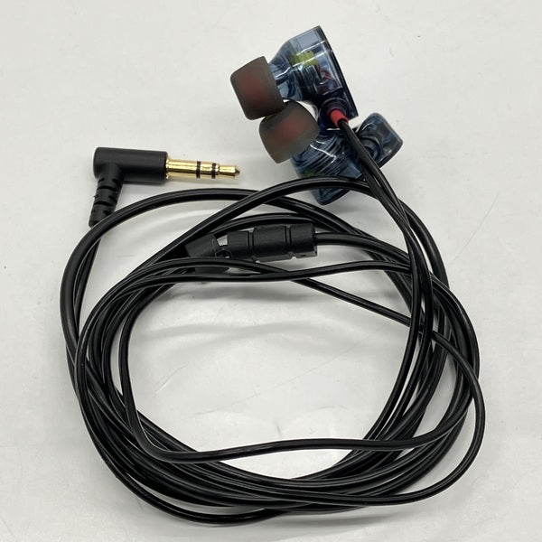 Maestraudio 【中古】MA910S ガーラルブルー 【OTA-MA910S-BLU