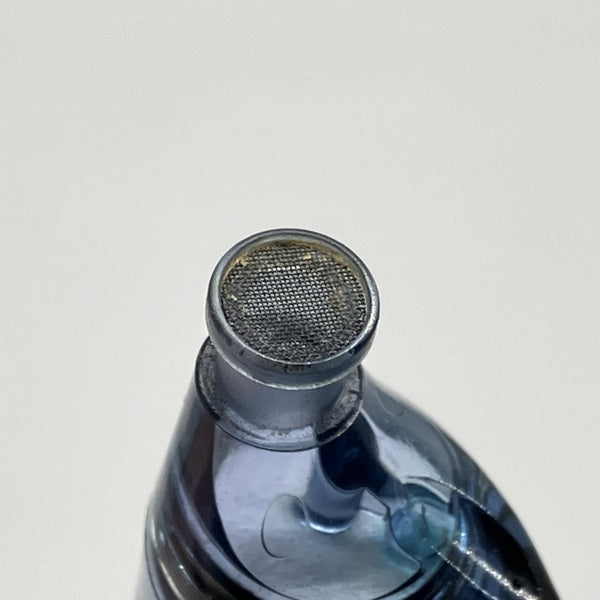 【中古】MA910S ガーラルブルー 【OTA-MA910S-BLU】【日本橋】