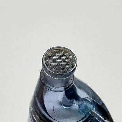 【中古】MA910S ガーラルブルー 【OTA-MA910S-BLU】【日本橋】
