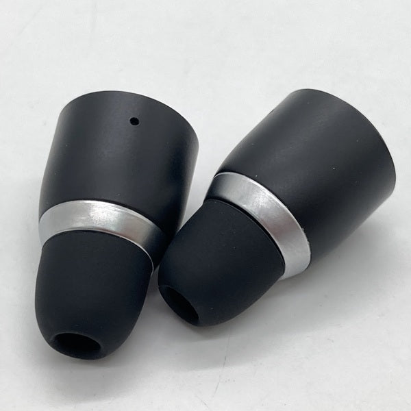 Cambridge Audio 【中古】Melomania1 Black 【C11106-BK