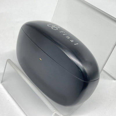 【中古】ZE2000 マットブラック 【FI-ZE2DPLTW-MATT-BLACK】【秋葉原】