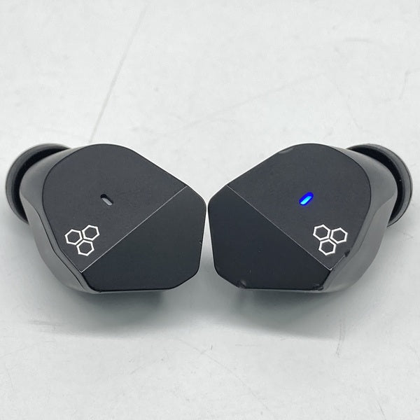【中古】ZE2000 マットブラック 【FI-ZE2DPLTW-MATT-BLACK】【秋葉原】
