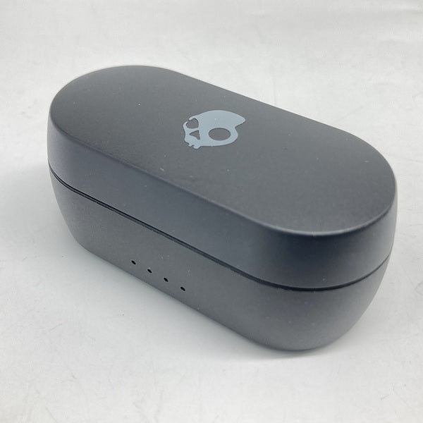 【中古】SESH ANC TRUE BLACK 【S2TEWｰP740】【秋葉原】