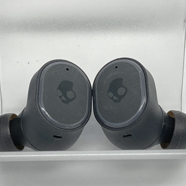 【中古】SESH ANC TRUE BLACK 【S2TEWｰP740】【秋葉原】