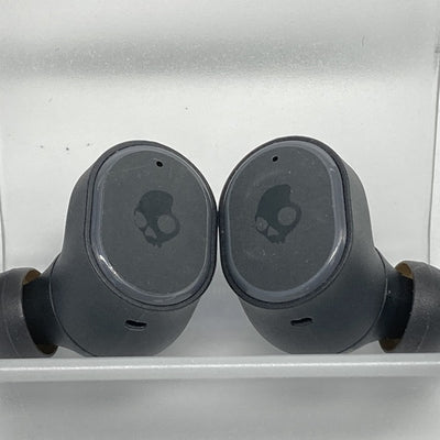 【中古】SESH ANC TRUE BLACK 【S2TEWｰP740】【秋葉原】