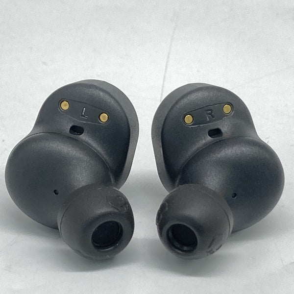 【中古】SESH ANC TRUE BLACK 【S2TEWｰP740】【秋葉原】