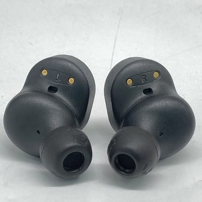 【中古】SESH ANC TRUE BLACK 【S2TEWｰP740】【秋葉原】