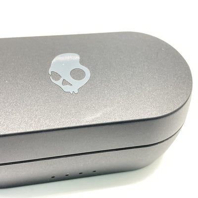 【中古】SESH ANC TRUE BLACK 【S2TEWｰP740】【秋葉原】