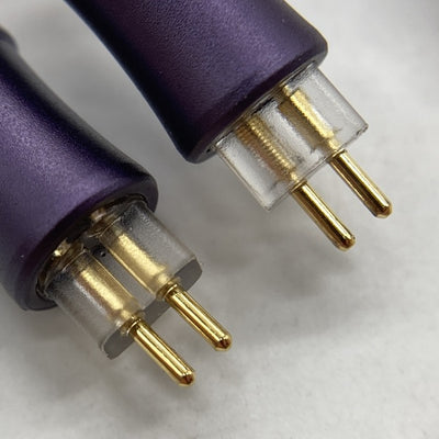 【中古】5A Sakura (2Pin 4.4mm)【秋葉原】