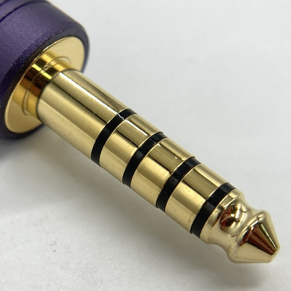 【中古】5A Sakura (2Pin 4.4mm)【秋葉原】