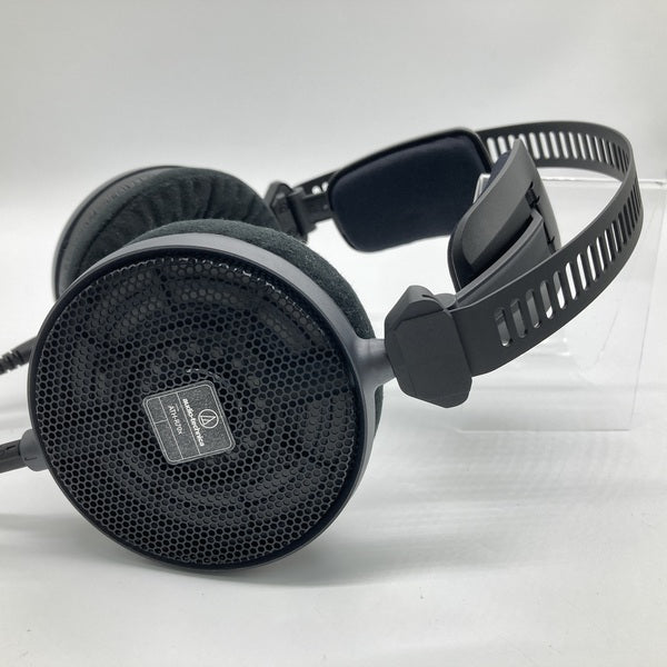 【中古】ATH-R70X【秋葉原】