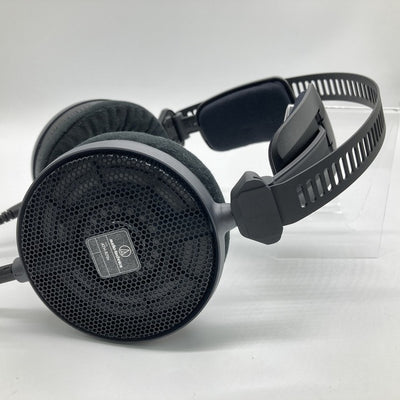 【中古】ATH-R70X【秋葉原】