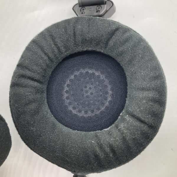 【中古】ATH-R70X【秋葉原】