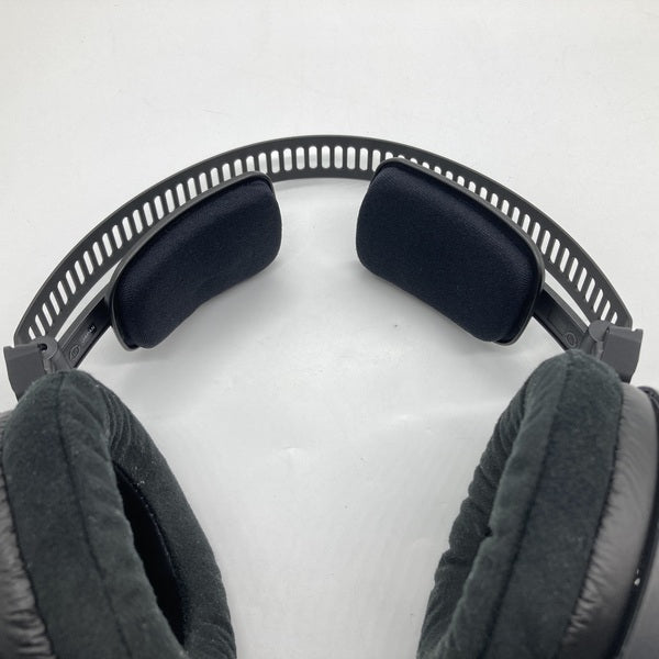 【中古】ATH-R70X【秋葉原】