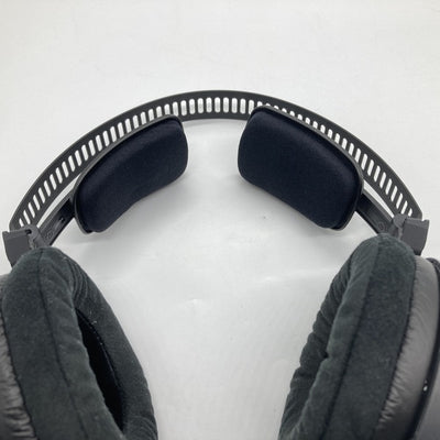 【中古】ATH-R70X【秋葉原】