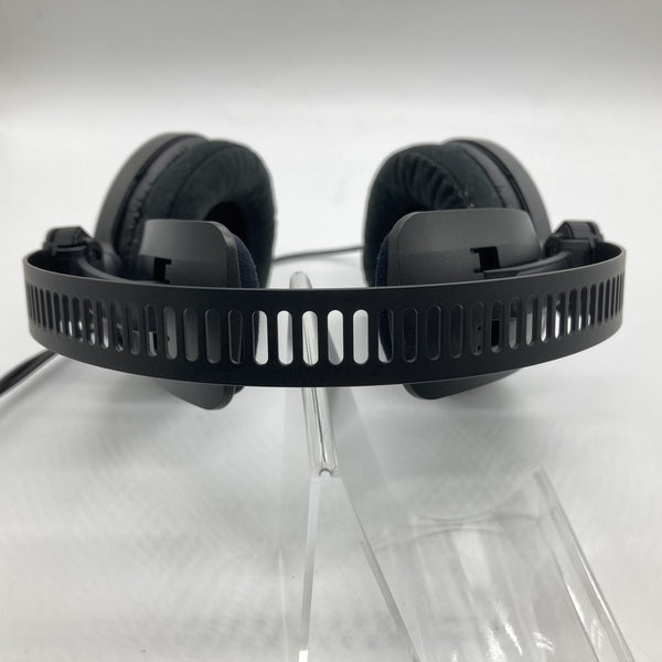 【中古】ATH-R70X【秋葉原】