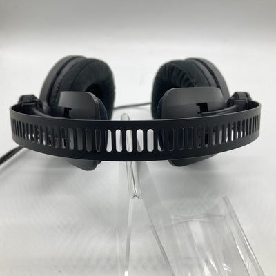 【中古】ATH-R70X【秋葉原】