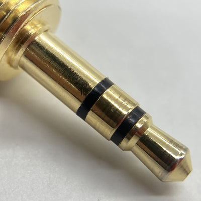 【中古】ATH-R70X【秋葉原】
