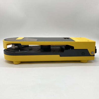 【中古】サウンドバーガー イエロー 【AT-SB727 YL】【仙台】