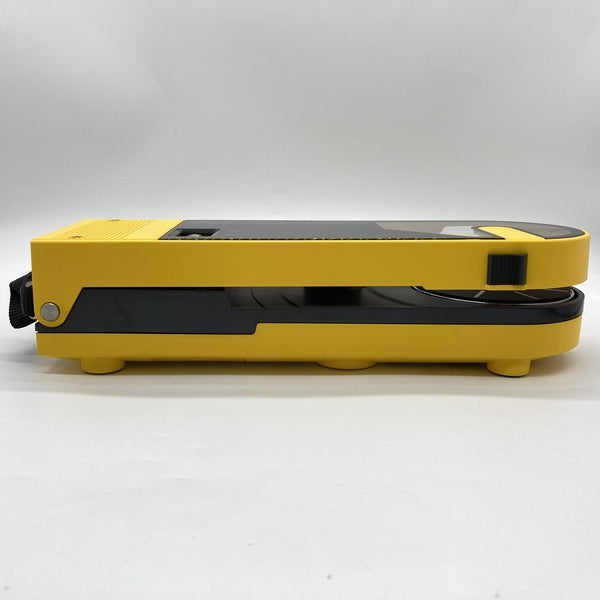 【中古】サウンドバーガー イエロー 【AT-SB727 YL】【仙台】