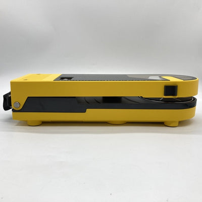 【中古】サウンドバーガー イエロー 【AT-SB727 YL】【仙台】