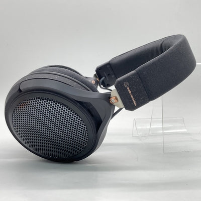【中古】ATH-HL7BT【仙台】