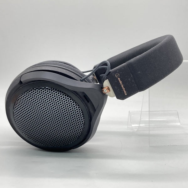 お歳暮 人気 audio-technica 【中古】ATH-HL7BT【仙台】 e☆イヤホン – ヘッドホン