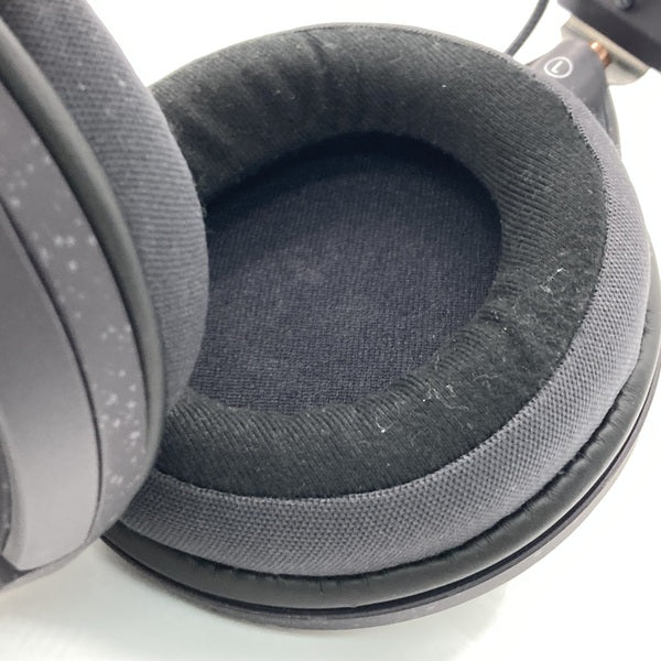 【中古】ATH-HL7BT【仙台】