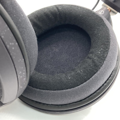 【中古】ATH-HL7BT【仙台】