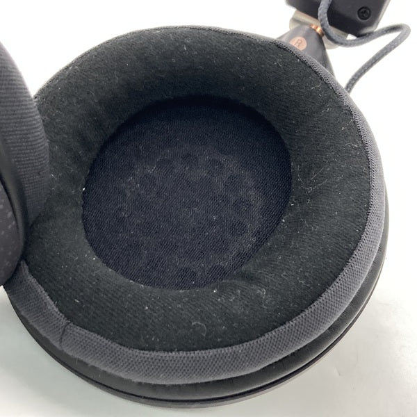 【中古】ATH-HL7BT【仙台】