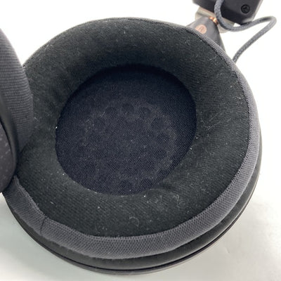 【中古】ATH-HL7BT【仙台】